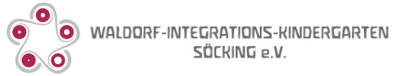 Waldorf-Integrations-Kindergarten Söcking e.V.